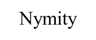 NYMITY