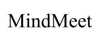 MINDMEET