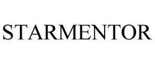 STARMENTOR