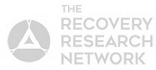 THE RECOVERY RESEARCH NETWORK