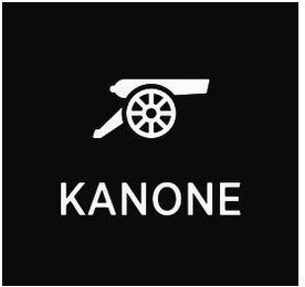 KANONE