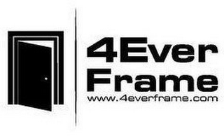 4EVER FRAME WWW.4EVERFRAME.COM