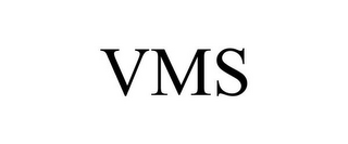 VMS