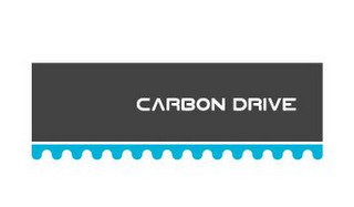 CARBON DRIVE