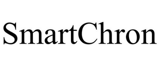 SMARTCHRON