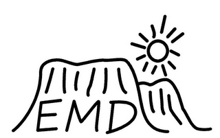 EMD