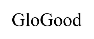 GLOGOOD