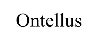 ONTELLUS