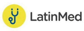 LATINMED