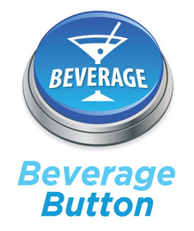 BEVERAGE BEVERAGE BUTTON