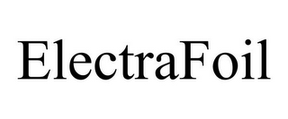 ELECTRAFOIL