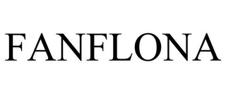 FANFLONA