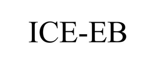 ICE-EB