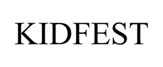 KIDFEST