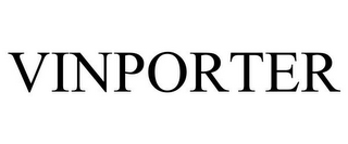 VINPORTER