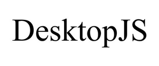 DESKTOPJS