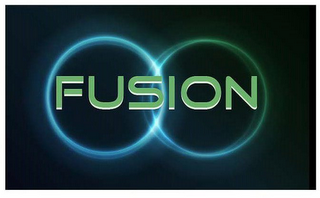 FUSION