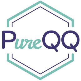 PUREQQ