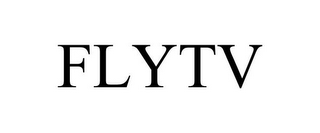 FLYTV