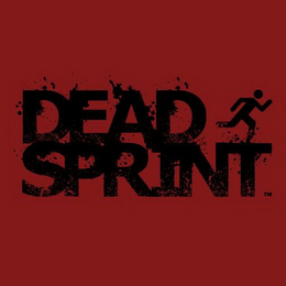 DEAD SPRINT