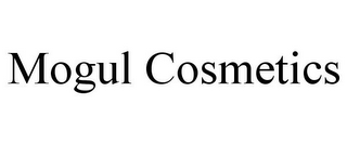 MOGUL COSMETICS