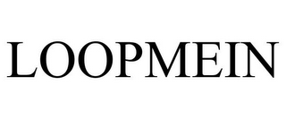 LOOPMEIN