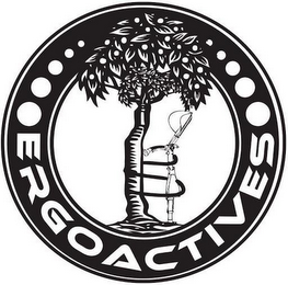 ERGOACTIVES