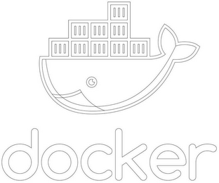 DOCKER