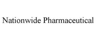 NATIONWIDE PHARMACEUTICAL