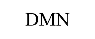 DMN