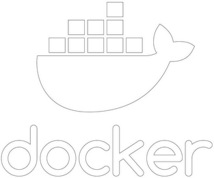 DOCKER