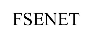 FSENET