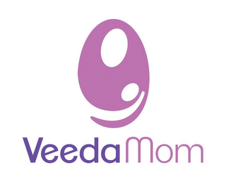 VEEDAMOM