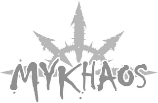 MYKHAOS