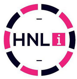 HNL I