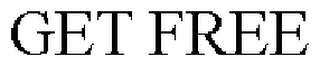 GET FREE