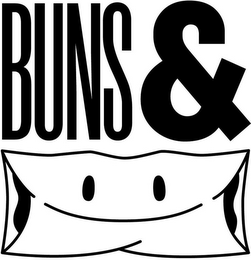 BUNS &