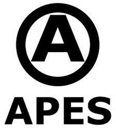 A APES