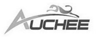 AUCHEE