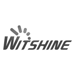 WITSHINE