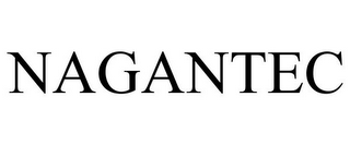 NAGANTEC