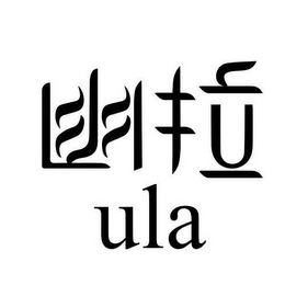 ULA