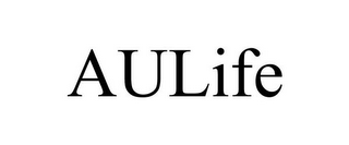 AULIFE