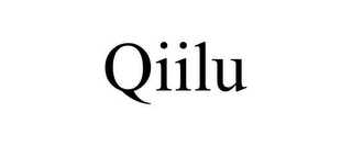 QIILU