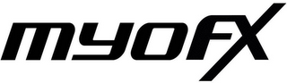 MYOFX