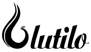 LUTILO
