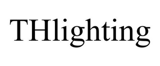 THLIGHTING