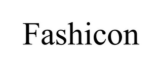 FASHICON