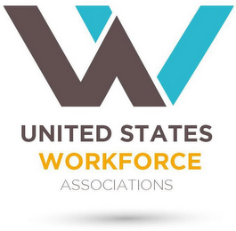 UNITED STATES WORKFORCE ASSOCIATIONS