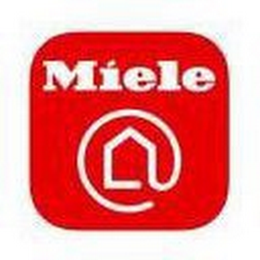 MIELE @